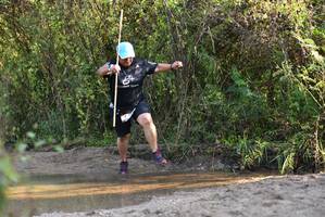 BIB: 
                            <button type="button" onclick="openModal(6974994)" class="btn btn-primary btn-sm float-right btn-popup" data-toggle="modal" data-target=".modal-high-quality">
                        <i class="fas fa-shopping-cart"></i> Add to Cart
                    </button>
                                            <button type="button" onclick="isThisMe(6974994, true)" class="btn btn-success btn-sm float-right btn-popup btn-isme hidden" data-toggle="tooltip" data-placement="bottom" title="นี่คือรูปของคุณใช่ไหม คลิกที่นี่เพื่อเอาเข้าอัลบั้ม">
                        <i class="fas fa-plus"></i> Add to album
                    </button>
                    <button type="button" onclick="isThisMe(6974994, false)" class="btn btn-warning btn-sm float-right btn-popup btn-isnotme hidden">
                        <i class="fas fa-ban"></i> Remove from album
                    </button>